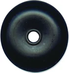 Vertex Power Valve Bellow - High-Performance Exhaust Component for Enhanced Engine Efficiency