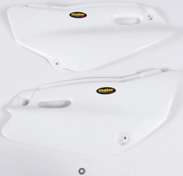 MAIER Replica Side Panel for Powersports - Durable Replacement Body Panel