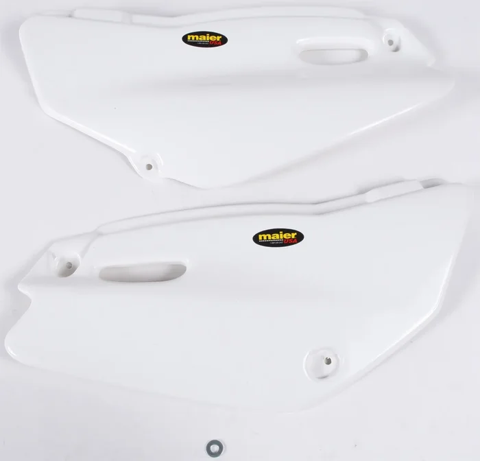 MAIER Replica Side Panel for Powersports - Durable Replacement Body Panel