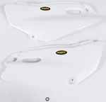 MAIER Replica Side Panel for Powersports - Durable Replacement Body Panel