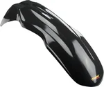 MAIER 124650 Fender - Durable Body Protection for Powersports Vehicles