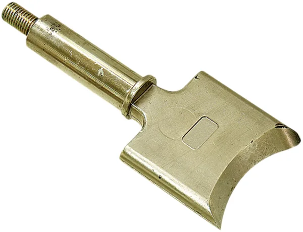 SP1 SM-09650 Power Valve - High-Performance Exhaust System for Enhanced Power & Efficiency