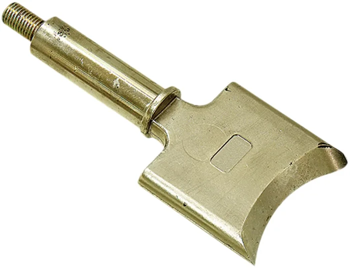 SP1 SM-09650 Power Valve - High-Performance Exhaust System for Enhanced Power & Efficiency