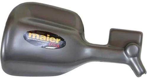 MAIER - 59505-15 - MAIER 65-9505Y