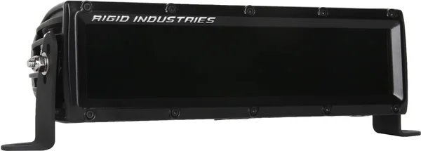 RIGID 10" E-Series Ir Combo - High-Intensity LED Illumination for Powersports