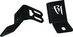 RIGID A-Pillar Light Mount - Durable Mount for Off-Road Vehicles