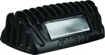 RIGID 1100-Lumen DC Scene Light - 65° Horizontal Spread for RVs, Trailers & Vehicles
