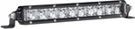 RIGID SR Series Spot Light Bar - High-Intensity Off-Road Lighting for Powersports