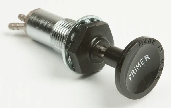 SP1 SU-07071A Primer Kit Plunger - Durable Fuel System Component for Intake/Carburetor Applications