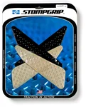 STOMPGRIP - 55-10-0098H - Street Traction Pad