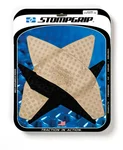 STOMPGRIP 55-10-0099H Street Traction Pad - Premium Body Grip for Powersports Riders