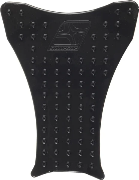 STOMPGRIP Universal Tank Pad - Durable Body Protection for Powersports Vehicles