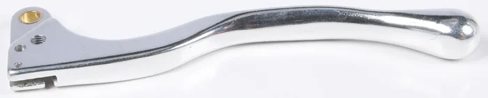 FIRE POWER WP99-27091 Brake Lever - Durable Racing Motorcycle Brake Lever for High-Performance Riding