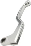WORKS Elite Perch Lever - Durable, Adjustable Lever for Powersports Vehicles