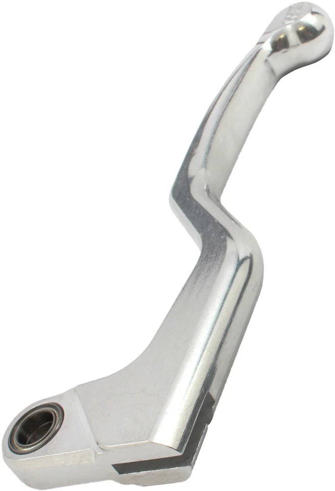 WORKS Elite Perch Lever - Durable, Adjustable Lever for Powersports Vehicles
