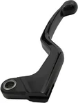 WORKS 16-865 Elite Perch Lever - Durable ATV Handlebar Lever for Enhanced Control
