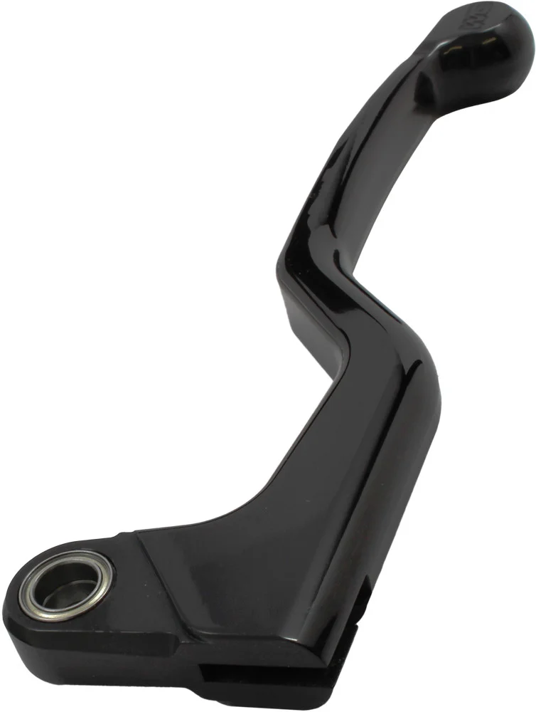 WORKS 16-865 Elite Perch Lever - Durable ATV Handlebar Lever for Enhanced Control