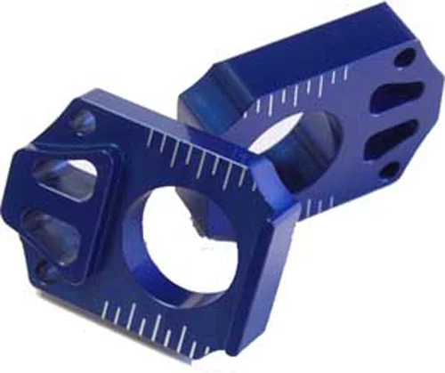 WORKS - 17-020 - WORKS 66-17020