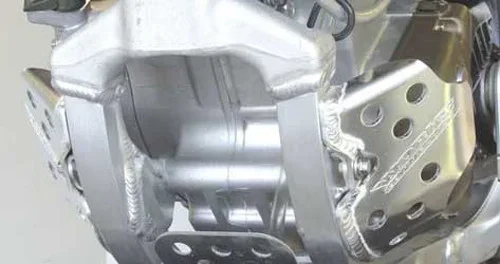 WORKS - 23-190 - WORKS 66-23190