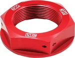 WORKS 24-305 Steering Head Nut & Bolt - High-Strength Replacement for Powersports Vehicles