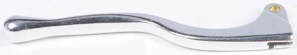 FIRE POWER 020-0390 Brake Lever - Durable Racing Lever for Powersports Vehicles