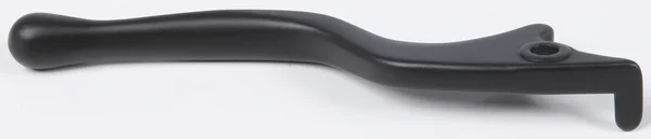 FIRE POWER - WP30-27031 - Brake Lever