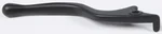 FIRE POWER - WP30-27031 - Brake Lever