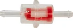 SP1 - 07-245 Genuine Walbro Fuel Filter - 2-4X More Filtration Capacity for Intake/Carb Systems