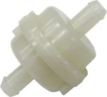 SP1 Oil Injection Filter for Intake/Carb/Fuel Systems - High-Efficiency Fuel System Component