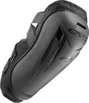 EVS Sports Option Elbow Guards - Durable Impact Protection for Riders