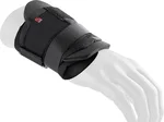 EVS WB01 Wrist Brace - Protective Safety Gear for Riders