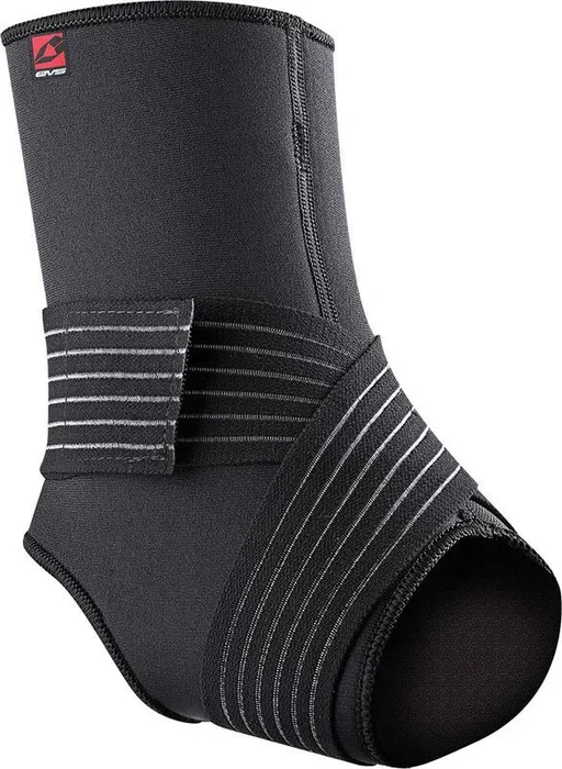 EVS - AS14BK-XL - AS14 Ankle Stabilizer