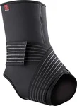 EVS - AS14BK-XL - AS14 Ankle Stabilizer