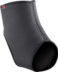 EVS - AS06BK-L - AS06 Ankle Support