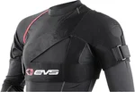 EVS - SB02BK-S - SB02 Shoulder Support