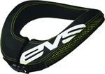 EVS Sports R2 Race Collar - Durable Impact Protection for Off-Road Riders