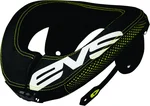 EVS R3 Race Collar - Durable Impact Protection for Powersports Safety