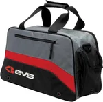 EVS Sports Padded Knee Brace Bag - Durable Luggage for Sports Accessories