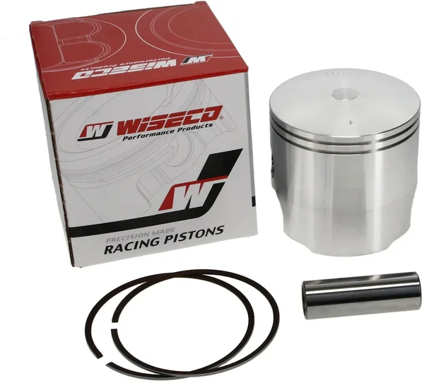WISECO - 663M07850 - Piston