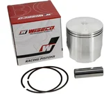 WISECO - 663M07850 - Piston