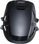 POD KP200-001-XS/SM/MD Knee Brace Replacement Patella Guard - Protective Safety Gear for Riders