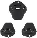 POD KP240-001-OS Knee Brace Replacement Impact Panel Kit - Durable Protective Safety Kit for Off-Road & Motorsports