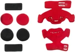 POD - KP431-003-OS - K300 Knee Brace Pad Set