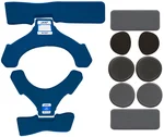 POD Knee Brace Replacement Pad Set - Durable Support for Riders