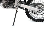 TRAIL TECH - 5102-00 - Kickstand
