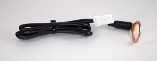 TRAIL TECH - 7500-3014 - Air Temperature Sensor