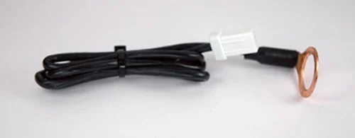 TRAIL TECH - 7500-3014 - Air Temperature Sensor