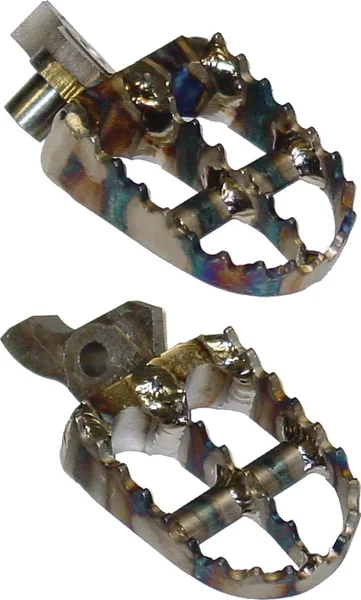 LIGHTSPEED - 271-01000 - LIGHTSPEED 667-1645