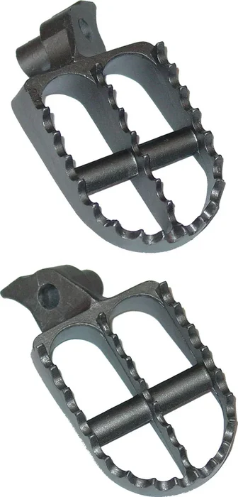 LIGHTSPEED - 282-00225 - LIGHTSPEED 667-1661