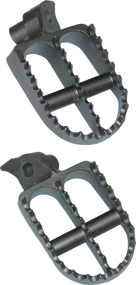 LIGHTSPEED - 282-00225 - LIGHTSPEED 667-1661